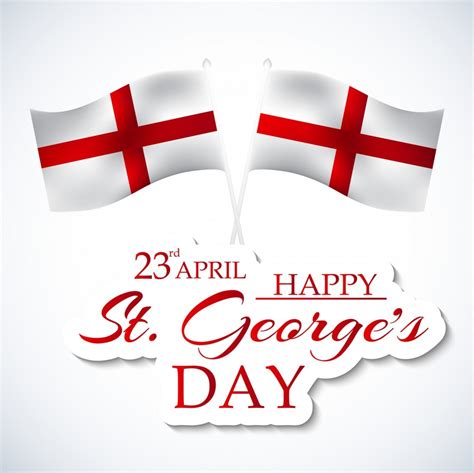st george s day celebrations 2016 luxury hotels group blog