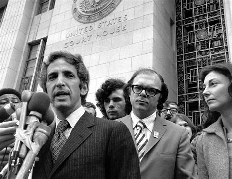 The Pentagon Papers Revisited International Documentary Association
