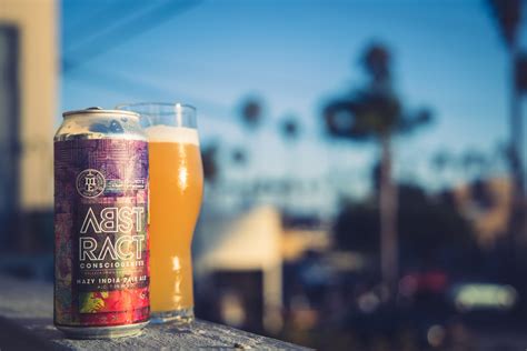mother earth brewing company recruits project x alumna for new hazy ipa brewbound