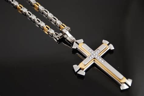 Check spelling or type a new query. prayogandoet: 10 Perbedaan Kristen Protestan dan Katolik