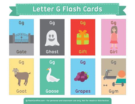 Alphabet Printable Images Gallery Category Page 2 Printableecom Card