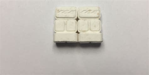 Buy ICE Speed Pills [40mg] - Certified Pharma Online