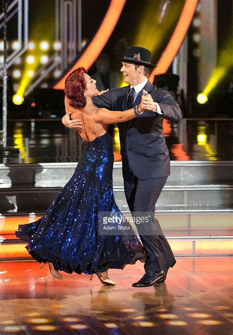 Stars Episode 2109 This Week The Six Remaining Dancing With Dancing With The Stars