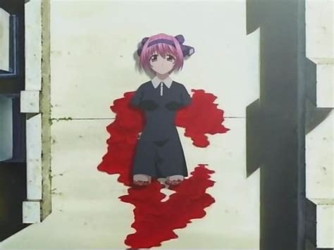 Anime Gore Anime Gore Photo 31331416 Fanpop