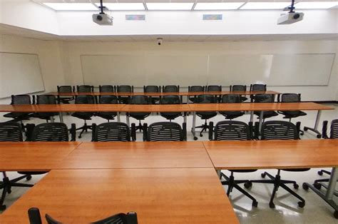 INTS 2138 | UCR Classrooms