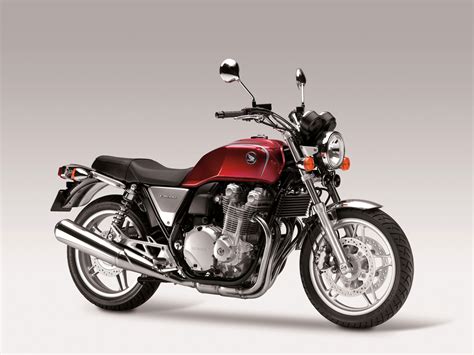 Honda Cb 1100 Motorcycles 2013 Wallpapers Hd Desktop And Mobile
