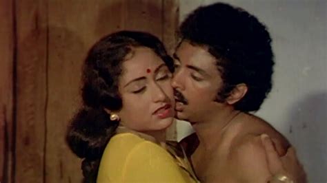 Download Malayalam Old Hot Scene Mp4 And Mp3 3gp Naijagreenmovies