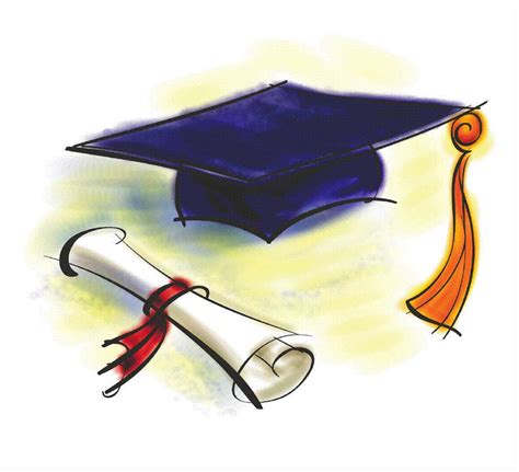 Free Graduation Clip Art Download Free Graduation Clip Art Png Images