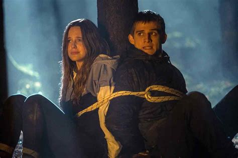 Meet the cast and learn more about the stars of of curon with exclusive news, photos, videos and more at tvguide.com. Curon (Netflix): sinopsis, reparto y todo lo que debes ...