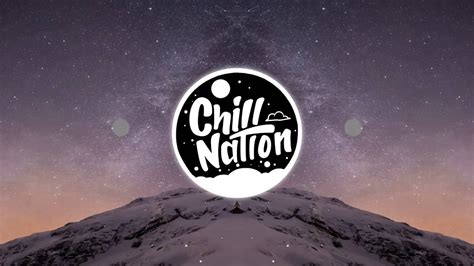 Chill Nation 1280x720 Download Hd Wallpaper Wallpapertip