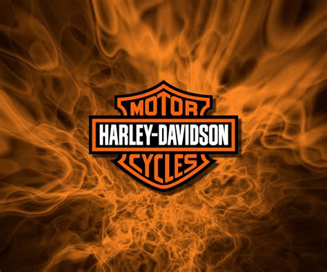 Harley Davidson Wallpapers Page 3 Android Forums At