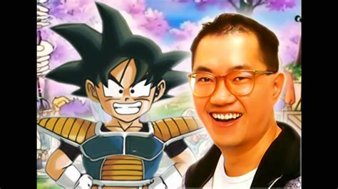 Dec 17, 2018 · one of the pros to playing games on pc is the level of control you have over the way the game plays. Dragon Ball regresa, pelicula 2013, akira toriyama - YouTube