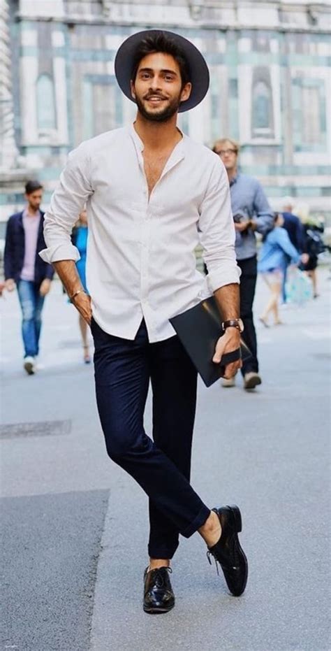 40 Most Stylish Summer Looks For Teen Boys 2019 Page 3 Of 3