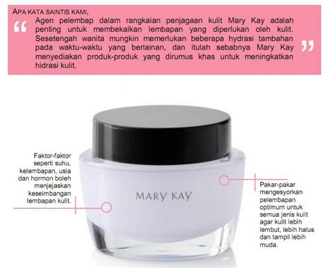 Cara pakai mary kay charcoal mask dan mary timewise gel mask. Mary Kay - Bagus bah: Oil-Free Hydrating Gel