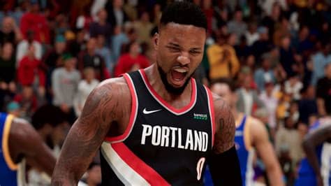 Welcome to the athletic nba. NBA 2K21 Reveals PS5 Gameplay in New Trailer; Next-Gen ...