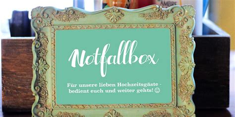 Maybe you would like to learn more about one of these? 60Er Schild Zum Ausdrucken : Zum einen ist eine frage der ...