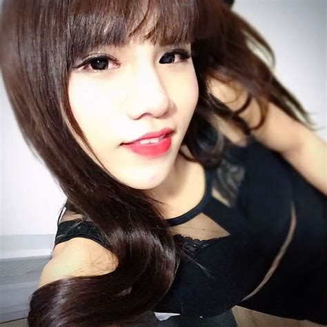 Pin On Asian Babe Selfies