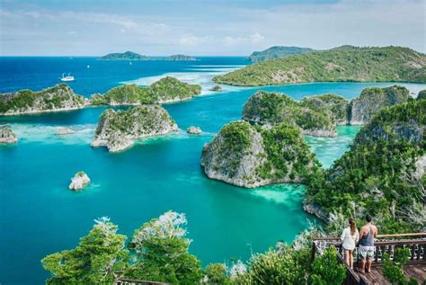 26 Beautiful Islands In Asia To Add To Your Bucket List 2024 The Wanderlust Within