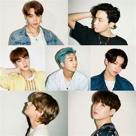 We did not find results for: BTS Merilis Teaser Foto Pertama Lagu Dynamite, Member Kejutkan dengan Rambut Baru - Portal Jember