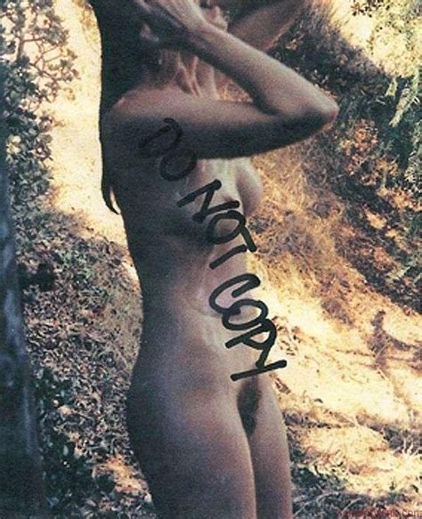 Marcia Cross Nude ICloud Leaks Of Celebrity Photos