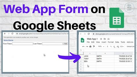 Create Edit And Troubleshoots Any Google Sheets Formula And App Script Lupon Gov Ph