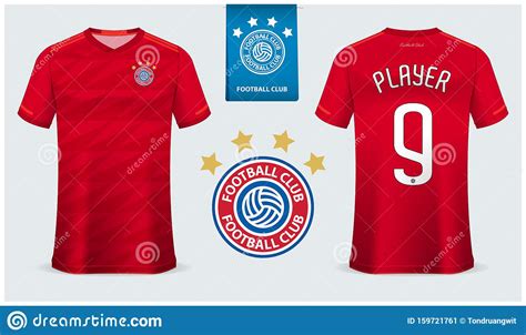 Download 19+ Melange Womens Sport Kit Mockup Front View Gif ...