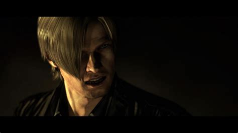 Resident Evil 6 Ps3 Playstation 3 Game Profile News Reviews