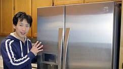 What to Look for When Buying a New Fridge | BeatTheBush