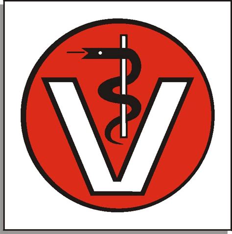 Rabies treatment must be given as soon as possible after the bite or whatever you're concerned about.if the virus reaches the brain, you die. Clinic Near Me: Rabies Clinic Near Me