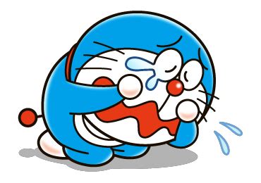 We did not find results for: Gambar Mentahan Stiker Pixellab - status wa galau