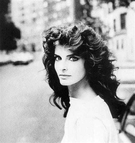 Joan Severance Supermodel And Actress Launches Her First Book