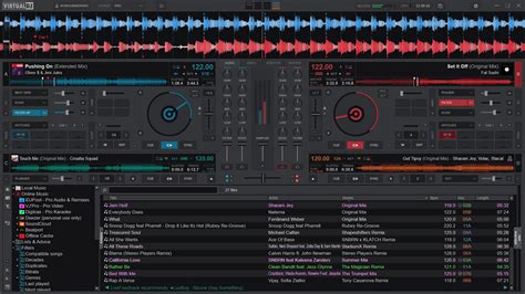 Microsoft office compatibility pack for. Virtual dj pro 7 home free download | Virtual DJ Free Download for Windows 10, 7, 8/8.1 (64 bit ...