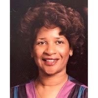 Obituary Mary Ann Bennett Of Kansas City Missouri E S Eley Sons