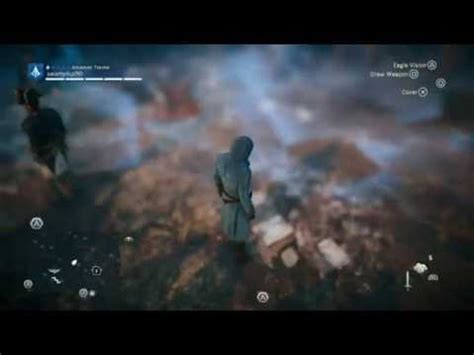Assassin S Creed Unity Part Arno Travels To Youtube
