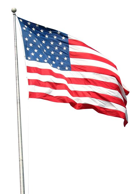 U s a buntings ilration united states bunting scalable. American Flag Png - ClipArt Best