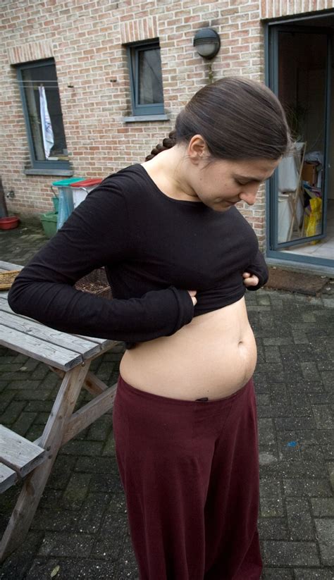 Lêer Pregnancy weeks Wikipedia