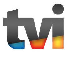 Тві) was a ukrainian tv channel that began broadcasting in 2008; TVI - ויקיפדיה