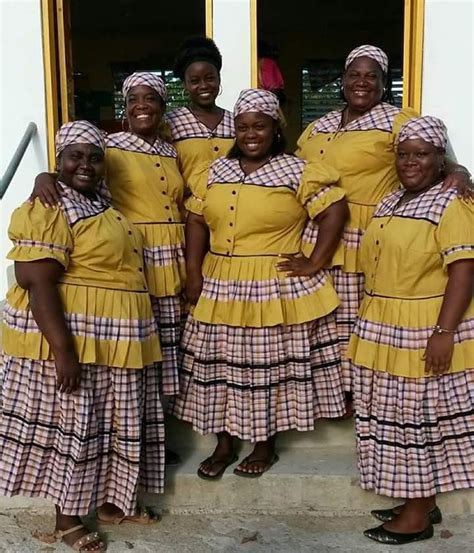 Honduran African Fashion Dresses Culture Shirt Dress Explore Inspiration Shirts Quick