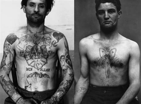 Maybe you would like to learn more about one of these? peaky blinder tattoo - Google Search | Peaky blinders ...