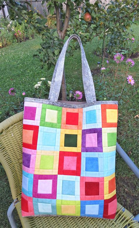 charm-squares-friendly-tote-bag-pattern-tote-bag-pattern,-bag-pattern,-tote-bag