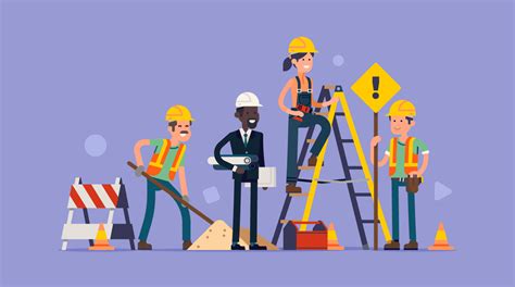 Hiring Construction Workers 5 Essential Tips Workable