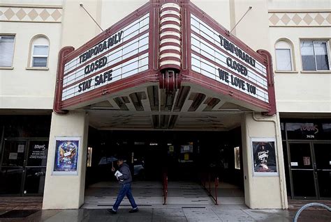 california movie theaters can reopen this week