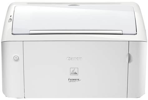 Whereas it also has a manual tray that allows one sheet of paper at a time. كانون Lbp3010B : Canon I Sensys Lbp3010b Laser Printer ...