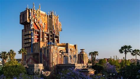 Laatste nieuws Disneyland Paris (165) | Disneyland Paris blog