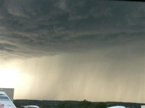 Tor) is an eas alert that is issued by the national weather service during a severe weather situation where a tornado is imminent or has touched the ground. Update: Tornado warning for Airdrie and area ended ...