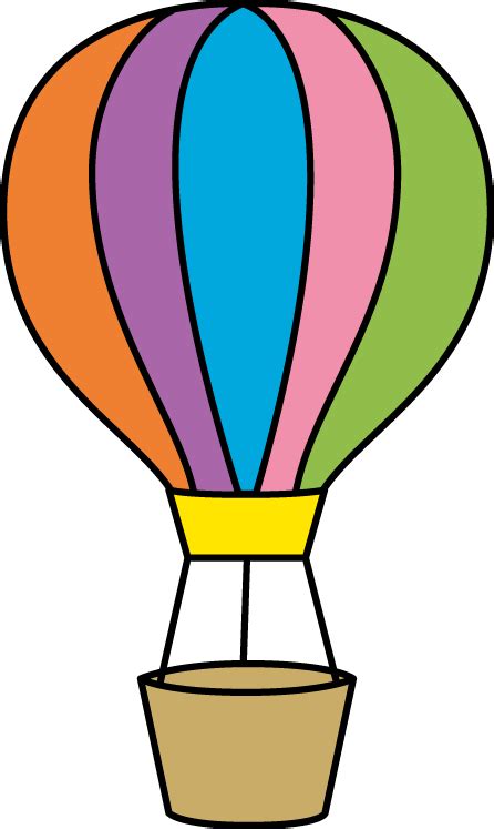 Free Flying Balloon Cliparts Download Free Flying Balloon Cliparts Png