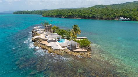 Promo [70 Off] Couples Swept Away All Inclusive Couples Only Jamaica Best Hilton Hotels In