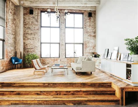 30 Best Wood Floors In Living Room Ideas