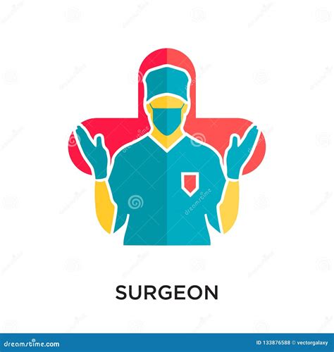 Top More Than 71 Surgeon Logo Super Hot Vn