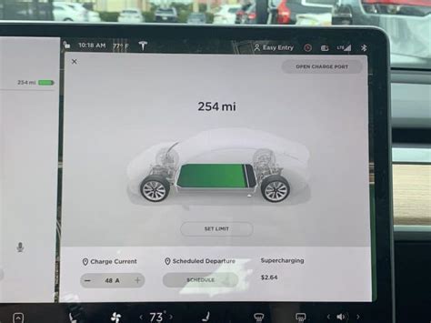 How To Make Your Tesla Battery Last Longer 9 Expert Tips That Tesla